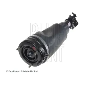 ADJ138403 BLUE PRINT