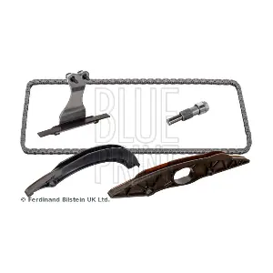 ADBP730097 BLUE PRINT