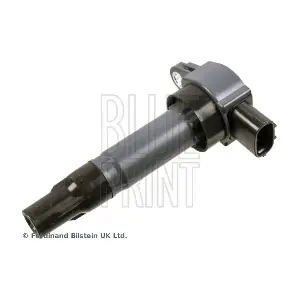 BLUE PRINT ADBP140058