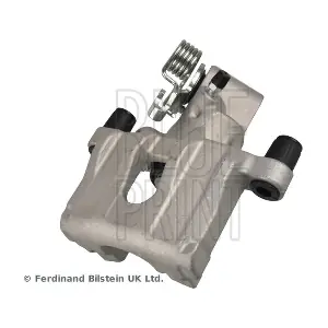 BLUE PRINT ADBP450026