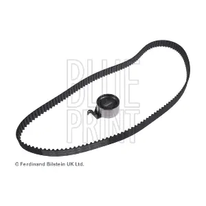 ADC47310 BLUE PRINT