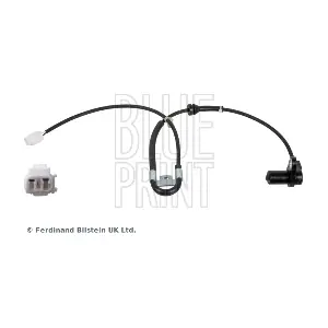 ADBP710066 BLUE PRINT