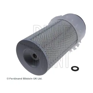 BLUE PRINT ADJ132219