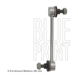 ADT38536 BLUE PRINT