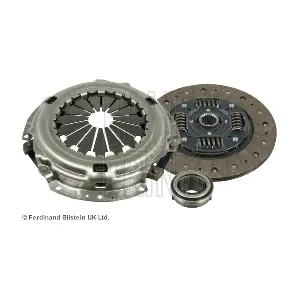 BLUE PRINT ADC43025