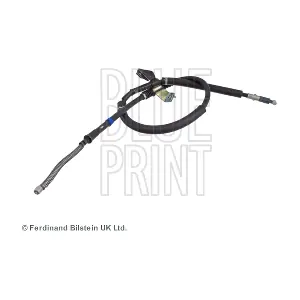 BLUE PRINT ADC446112