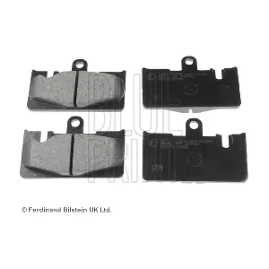 BLUE PRINT ADT342125