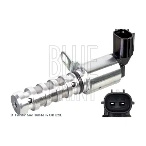 ADBP740046 BLUE PRINT