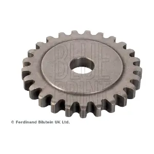ADBP610091 BLUE PRINT