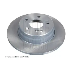BLUE PRINT ADU174334
