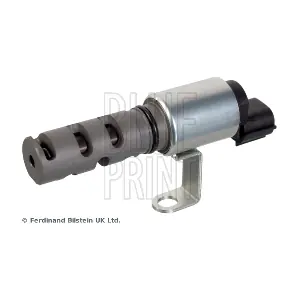 BLUE PRINT ADBP740062