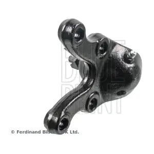 ADC48652 BLUE PRINT