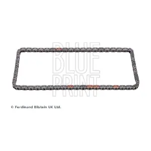 BLUE PRINT ADBP750020