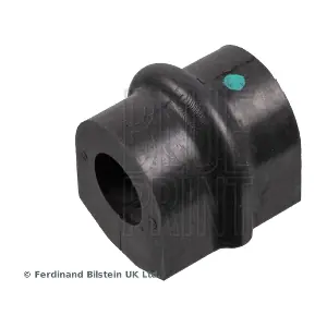 BLUE PRINT ADN180122