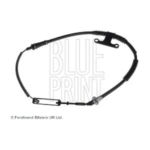 BLUE PRINT ADG046140