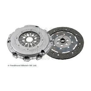 BLUE PRINT ADF1230137