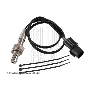 BLUE PRINT ADC47040