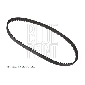 BLUE PRINT ADK87503