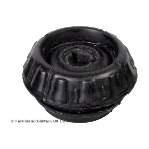 ADBP800208 BLUE PRINT