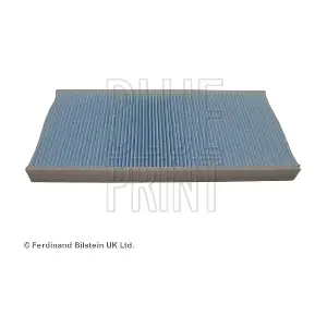 BLUE PRINT ADF122513