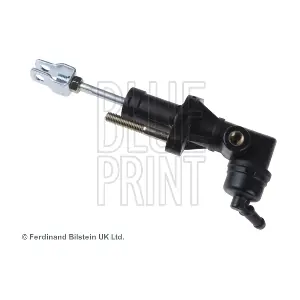 ADG03416 BLUE PRINT