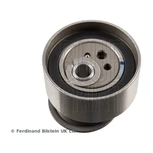 BLUE PRINT ADM57616