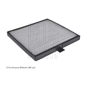 BLUE PRINT ADG02584