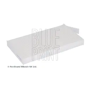 BLUE PRINT ADN12524