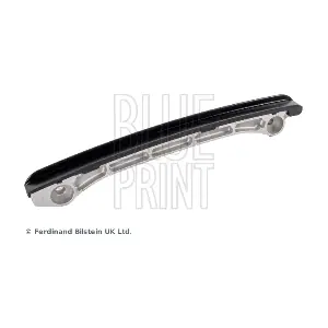 ADBP760185 BLUE PRINT
