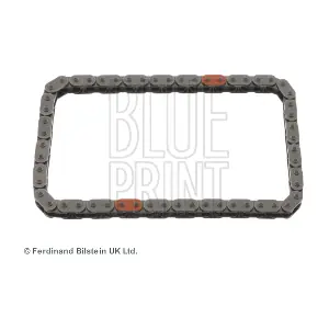 ADT37339 BLUE PRINT