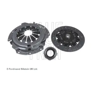 BLUE PRINT ADM53072
