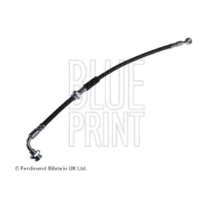 BLUE PRINT ADK85330