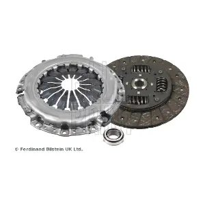 BLUE PRINT ADG030238