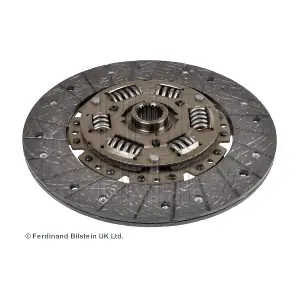 BLUE PRINT ADG03135