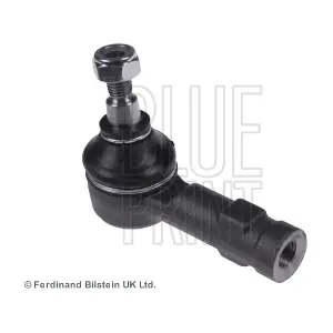 ADH28714 BLUE PRINT
