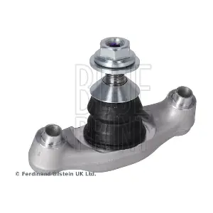 ADBP860254 BLUE PRINT