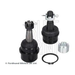 ADA108612 BLUE PRINT