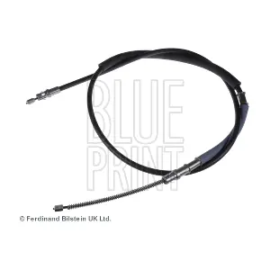 ADA104611 BLUE PRINT