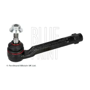 ADBP870124 BLUE PRINT