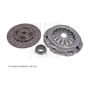 ADT330132 BLUE PRINT