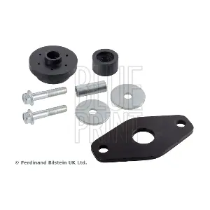 ADA108031 BLUE PRINT