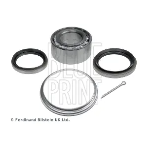BLUE PRINT ADT38219