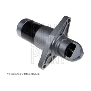 BLUE PRINT ADM512503