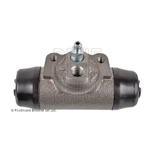 BLUE PRINT ADT34458