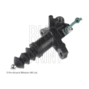ADG03641 BLUE PRINT