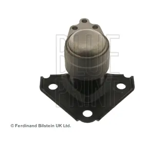 BLUE PRINT ADM58092