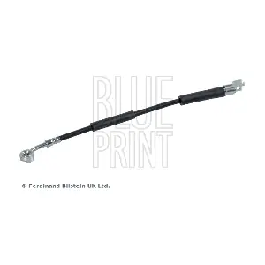 BLUE PRINT ADA105309