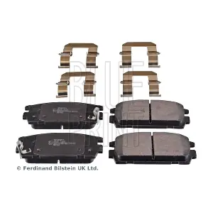 BLUE PRINT ADG04251