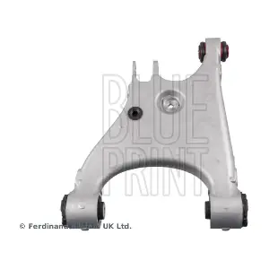 ADBP860257 BLUE PRINT
