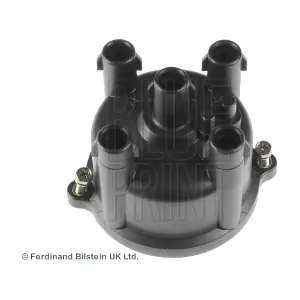 ADT314232 BLUE PRINT